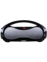 Bluetooth muzikos garsiakalbis Rebeltec SoundBox 320